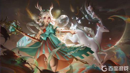 为什么打王者画面一卡一卡的?_为什么打王者感觉一卡一卡的