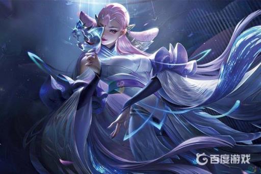 王者荣耀哪个英雄克制貂蝉?_王者荣耀哪些英雄克制貂蝉