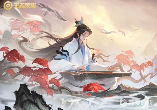 王者比赛信息在哪里看?_王者荣耀游戏怎么看比赛