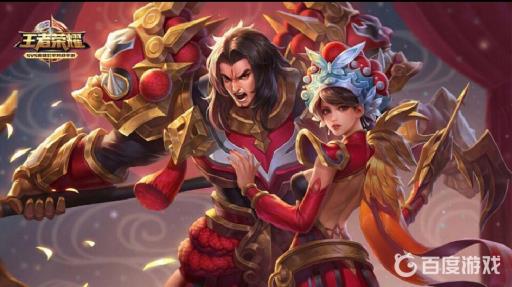 王者荣耀怎么快速掉隐藏分?1