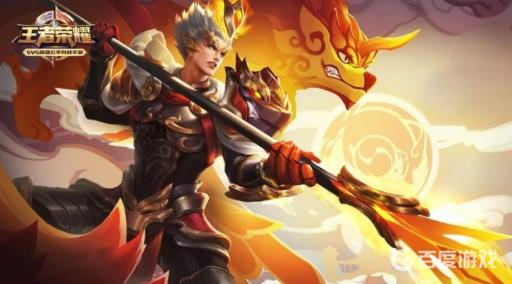 王者荣耀ai托管怎么调出来?1