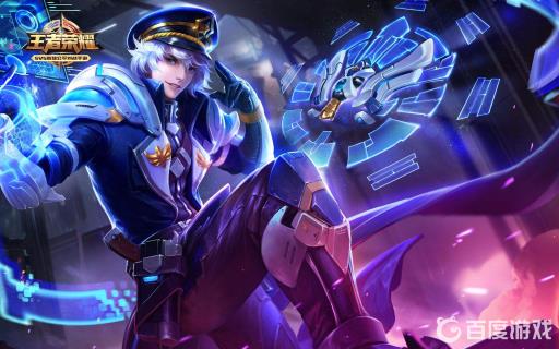 王者荣耀9000战力需要巅峰赛多少分?1