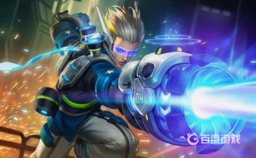 王者达到15级要多久?1