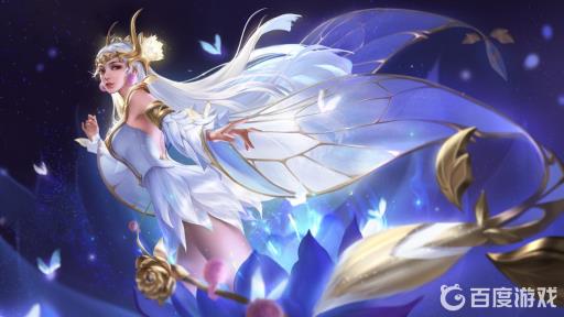 王者语音别人听不到我说话怎么回事?_王者荣耀语音别人听不到我说话怎么办