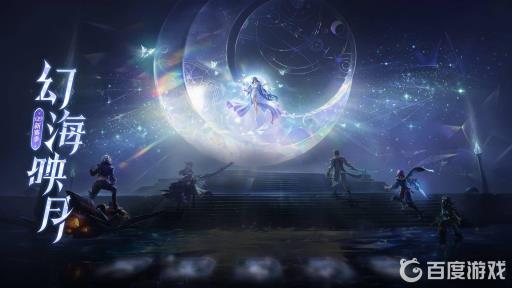 王者29赛季t1打野有哪些?_王者29赛季t1打野图文攻略