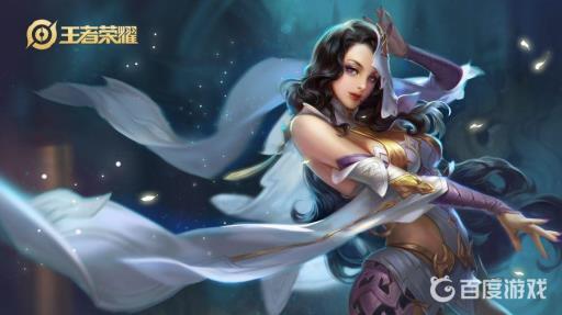 王者护卫队怎么突然没了?1