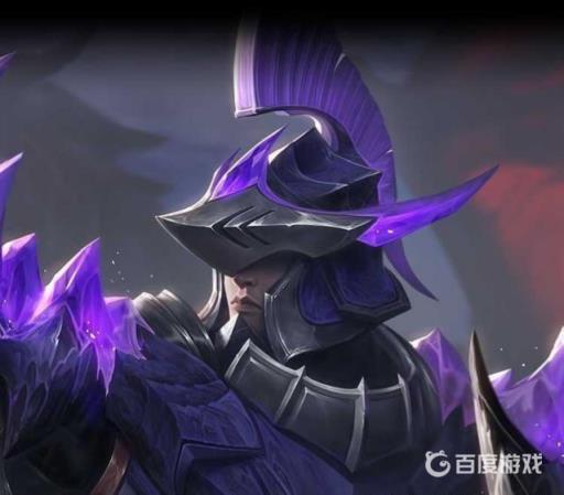 王者荣耀打夏洛特用什么英雄?8