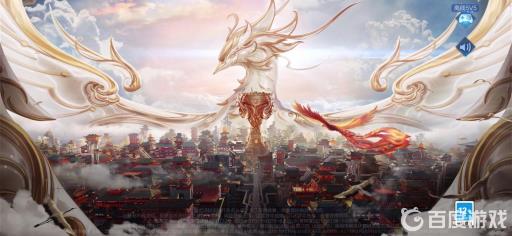 王者孙尚香操作技巧是什么?_王者荣耀孙尚香技巧教程