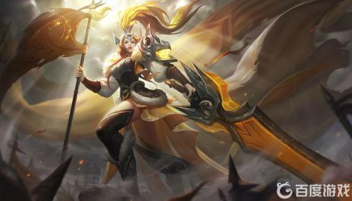 王者荣耀怎么快速获得紫星币?_王者快速获取紫星币