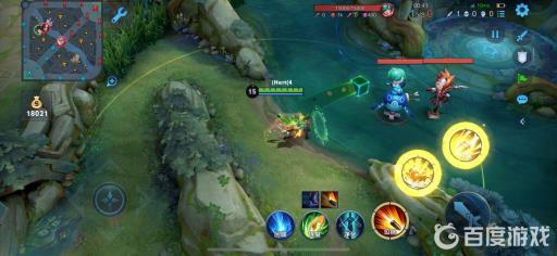 王者荣耀孙尚香哪个皮肤手感好?2