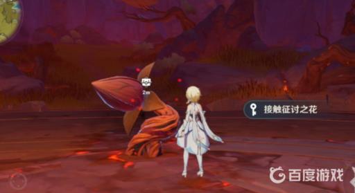 原神燃愿玛瑙碎屑怎么获得?5