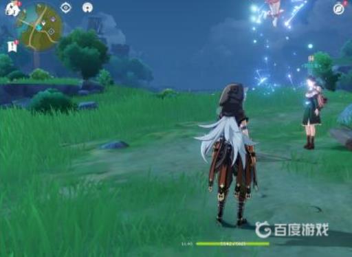 原神怎么注销账号?1