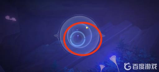 原神神樱大祓荒海任务怎么做?32