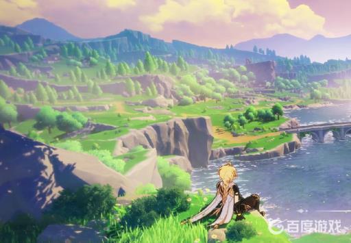 原神海祗岛奇怪的标记怎么完成?_原神海祇岛奇怪的标记任务