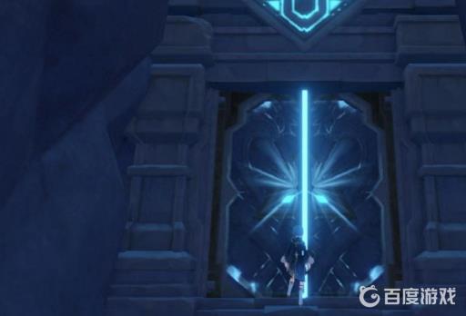 原神忘却之峡如何开启?5