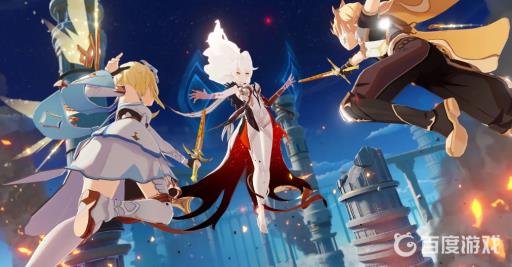 原神东面临海的山脚下在哪?1