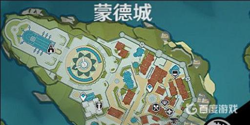 蒲公英分布在哪里?_蒲公英分布图