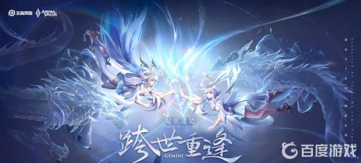 王者怎么看英雄战力表现分还有多少?_王者荣耀看英雄战力详细