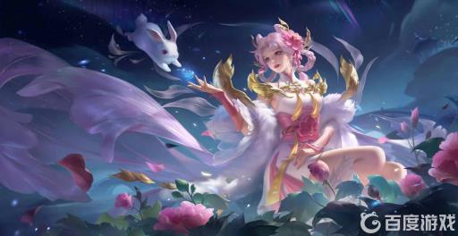 王者大厅车队在哪里?1