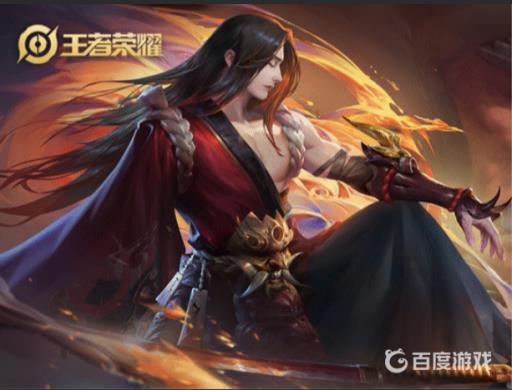 王者荣耀三个snk哪一个最值?2