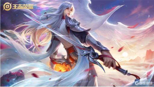 王者荣耀王者如何提升英雄熟练度?1