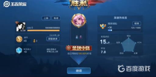 王者荣耀瑶带什么技能好?1