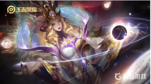 王者个性按键别人能看到吗?1