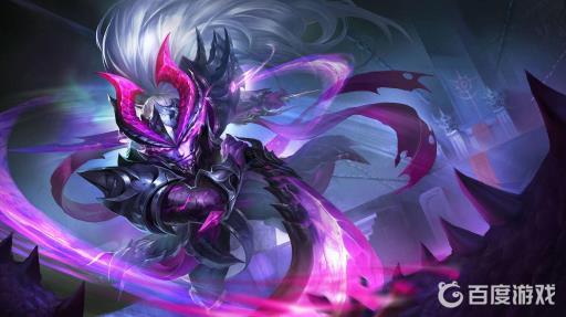 王者荣耀娜可露露的cp是谁?2