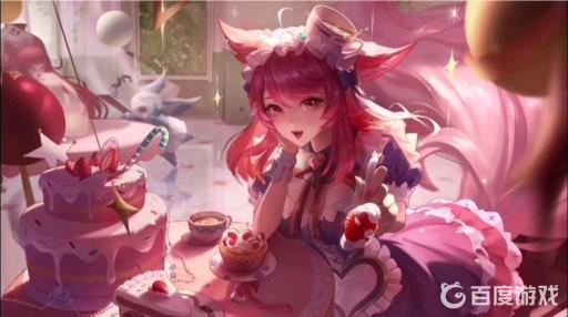 王者荣耀妲己新星元皮肤怎么获得?1