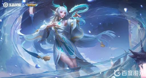 王者荣耀位怎么关闭位置?_王者荣耀位置权限怎么关