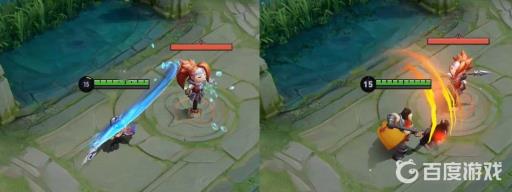 王者荣耀阿塔是谁?2