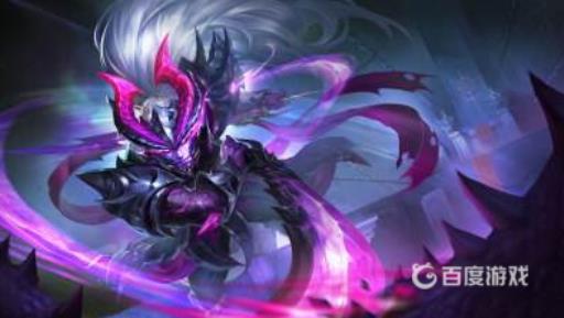 王者这次限免的皮肤有哪些?3