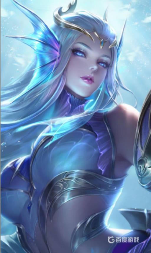 王者这次限免的皮肤有哪些?6