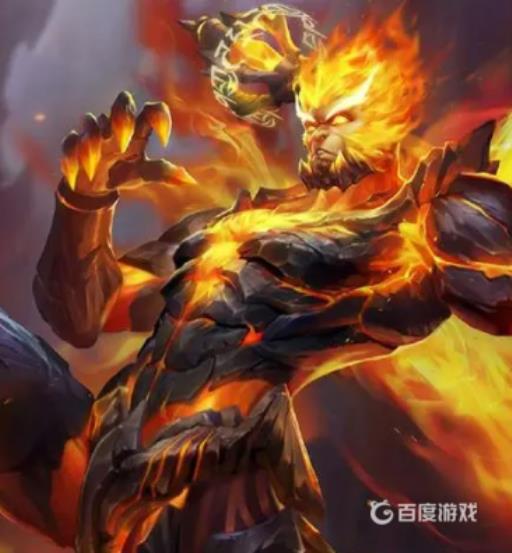 王者这次限免的皮肤有哪些?10