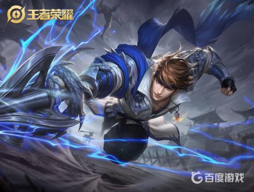 王者荣耀战令怎么升级快?_王者荣耀战令快速升级