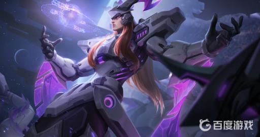 王者五排最强阵容怎么搭配?2