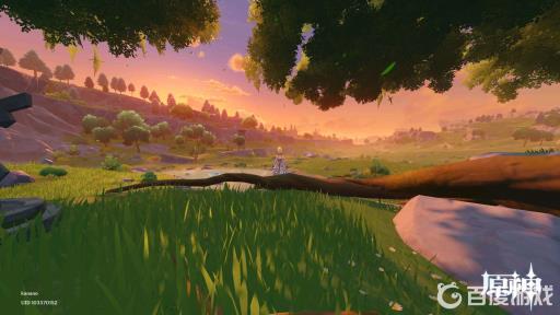 原神神樱大祓钥匙在哪?_原神神樱大祓钥匙没了