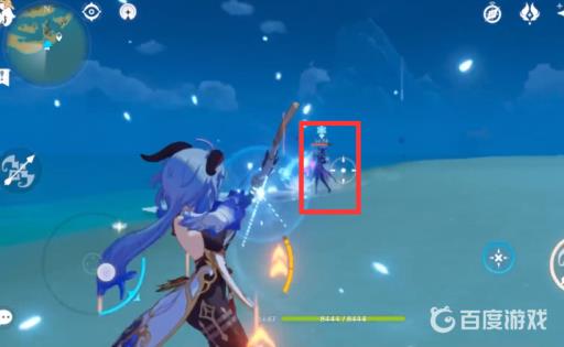 原神0命甘雨值得培养吗?2