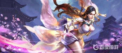 王者专精是什么意思?_王者专精方案