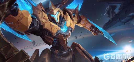 王者荣耀一套满级铭文要多少铭文碎片?_王者一套满级铭文至少要多少铭文碎片