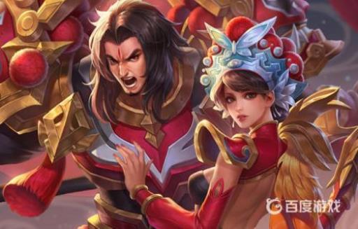 王者荣耀100条意识技巧有什么?1