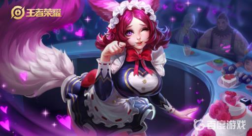 王者荣耀芈月怎么克制?2