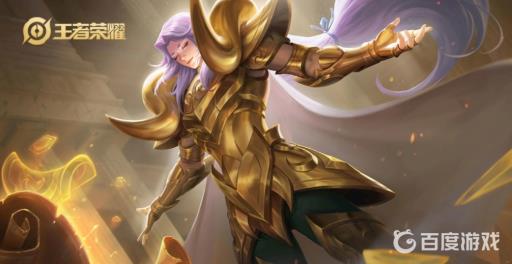 王者荣耀芈月怎么克制?3