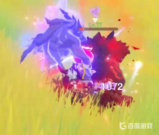 原神物理伤害加成适合哪个角色?1