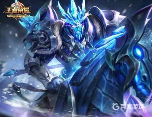 王者抢先服怎么进入注册?1