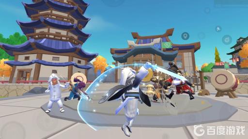 香肠派对信号枪在哪里可以百分之百的捡到?1