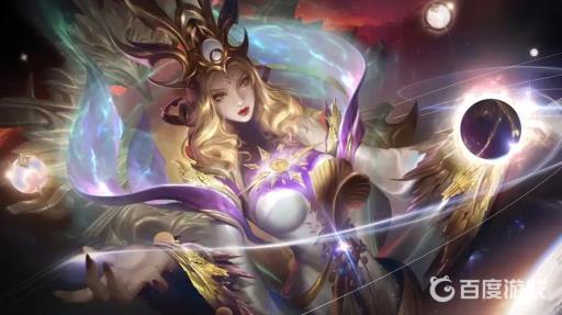 王者荣耀战令币怎么获得?_王者中战令币