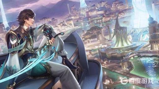 王者荣耀专属称号怎么获取?_王者荣耀转系统