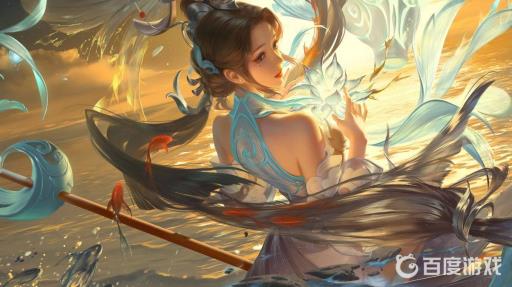 王者荣耀荣耀专属称号怎么获得?_王者荣耀转系统