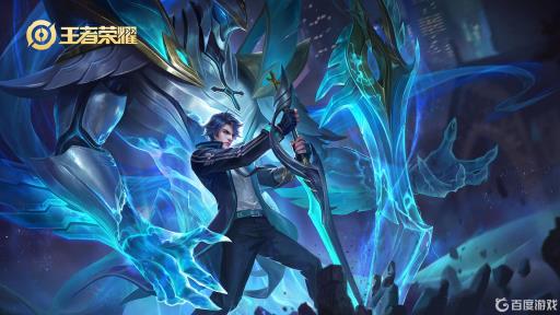 王者荣耀哪个英雄克制凯?1